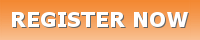 Register Image